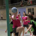 2019_03_16 Landesliga Jugend 19
